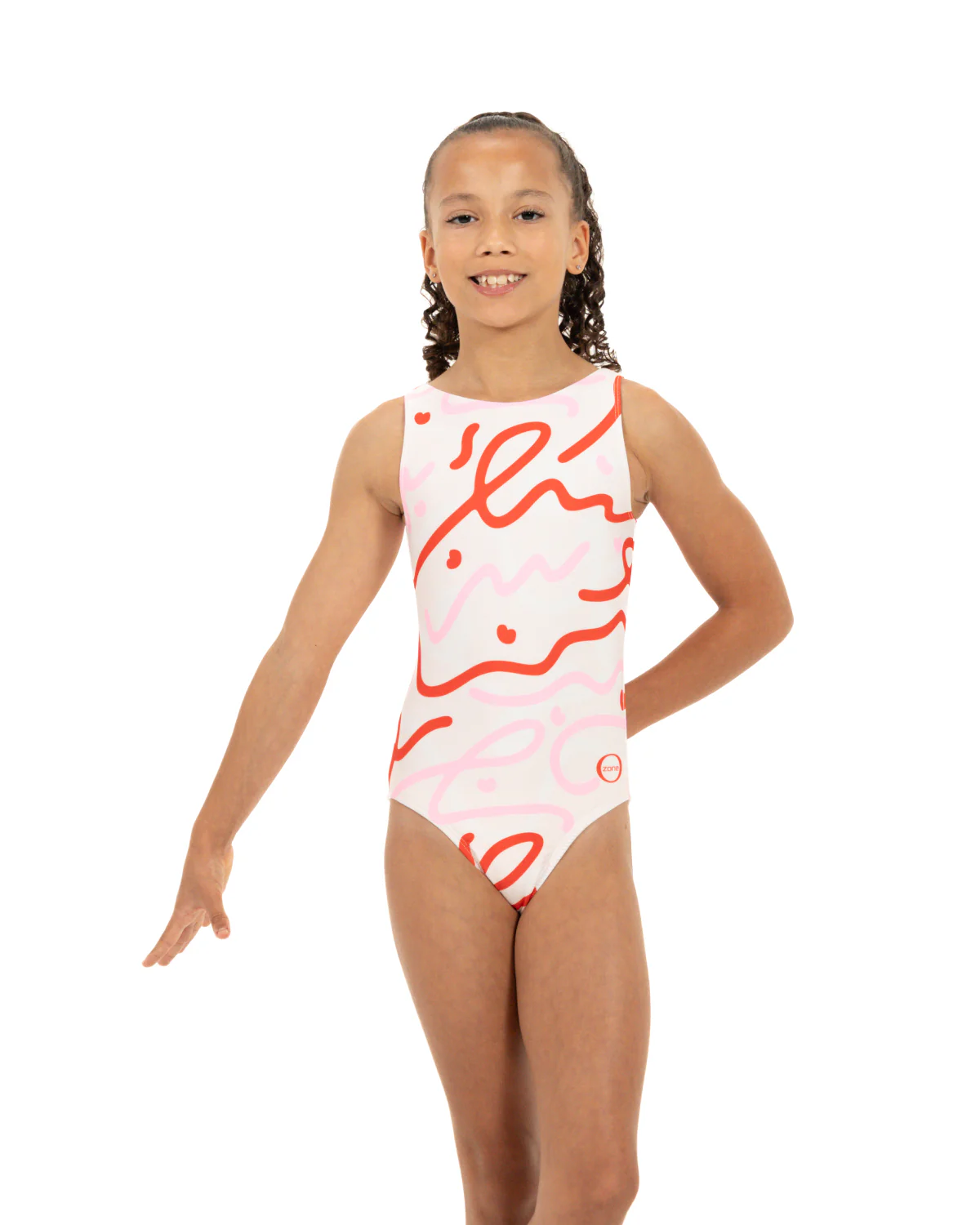 Sweetheart Collection